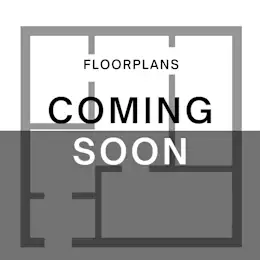 Prestige Olive Oak Plot Plans - 30x40 and 30x50 Layouts